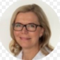 Birgitte Skjørshammer Wang