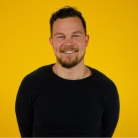Freek Den Outer