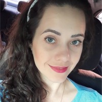 Estela Sperotto