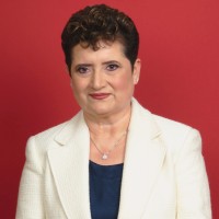 Sheeba Khan