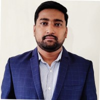 Ca Shivkant Neeraj