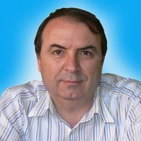 Yavuz Ercan