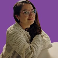 Laura Isabel Cortés Ladino