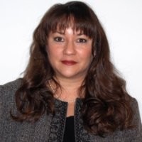 Nicole Pecoulas