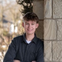 Carter Voss