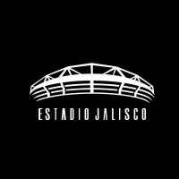 Estadio Jalisco