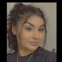 Melany Rivero