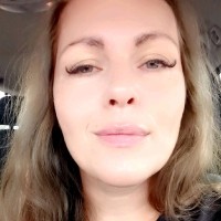 Michaela Daňko
