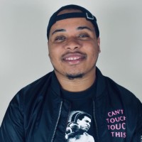 Malik Ricks
