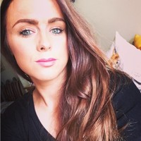 Alexandra Edwards