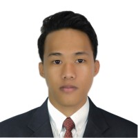 JOSHUA GANZON