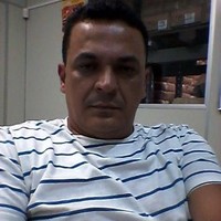 Olismar Lima