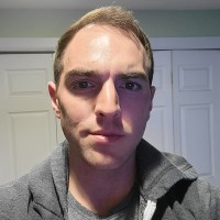 Ryan Eilertsen