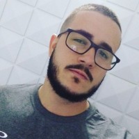 Carlos Patrick