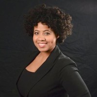 Danielle Cesar