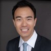 Michael Yeung