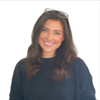 Hannah Metevia