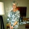 Kim Denning