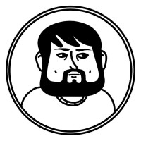 Salvatore D'Agostino