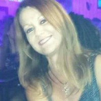 Karen Drummond