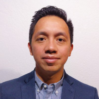 Cesar Augusto Malvaez Ruiz