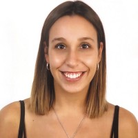 Laura Otero Cabaleiro