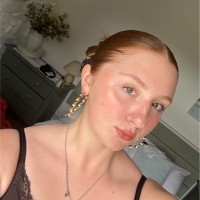 Katie Anderson