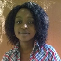 Bupe Kaunda