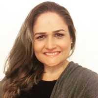 Mariana Marnet