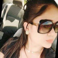 Ana Paula Alcides Linhares