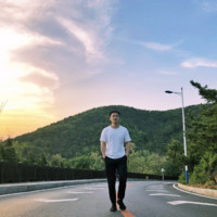 Zhang Vans