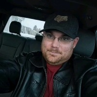 Daniel Bowen