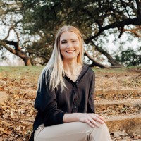 Breana Sheppard