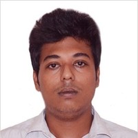 Partha Pratim Mondal