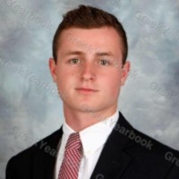 Reid Merlo