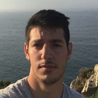 Diego Pérez Prado