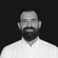 Javier Pinzón Pascal