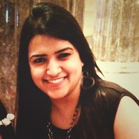 Divya Sahay