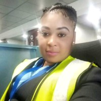 Sphiwe Khoza