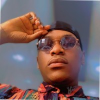 Onyekachi Uwanabi