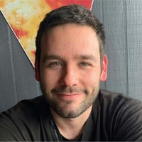 Matthew Bleuel