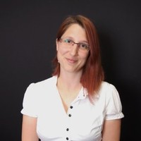 Zuzana Hnátková