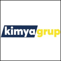 Kimya Grup