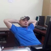 Faisal Ahmad