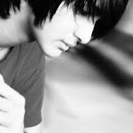 Ali khan Event Planning