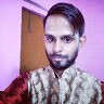 Neeraj Kumar