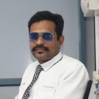 vimal raj