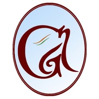 A.G Software Technologies