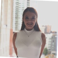 Hannah Brackett