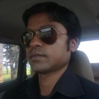 rastogi mahesh